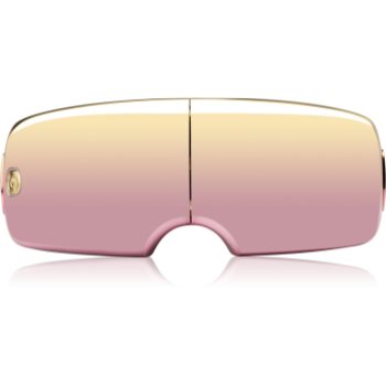 Beautifly OptiRelax Pro Smooth aparat pentru masaj pentru fata si zona ochilor - imagine 2